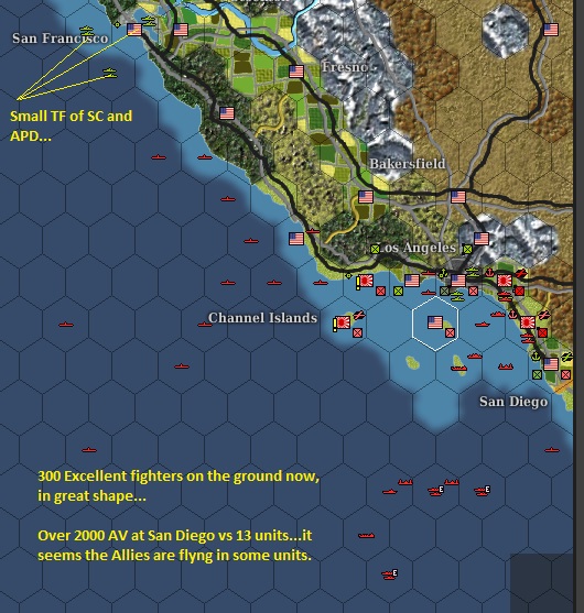 a1.jpg