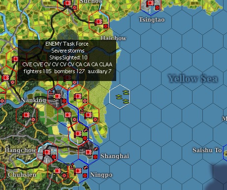 a2.jpg