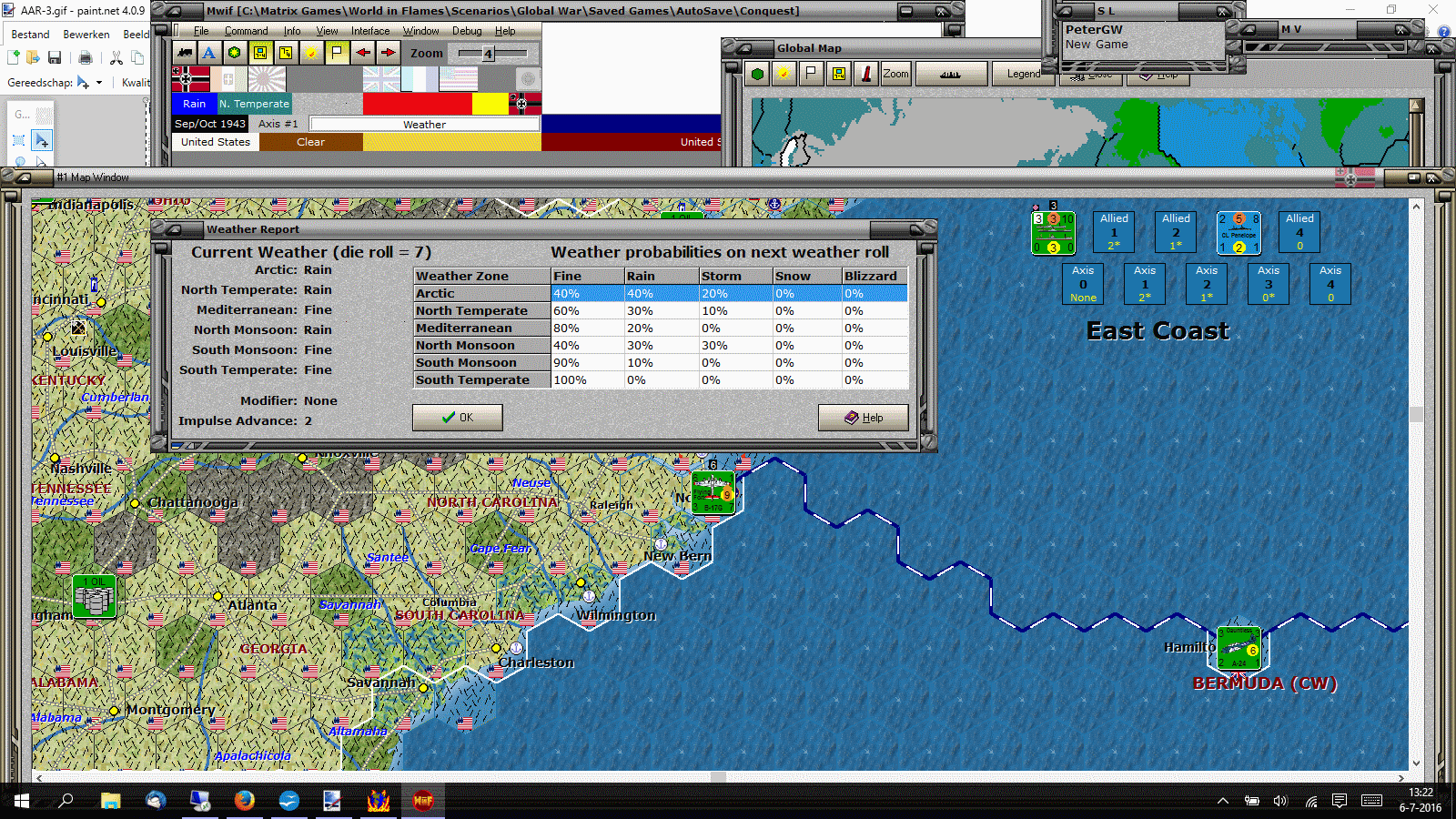 AAR4.gif