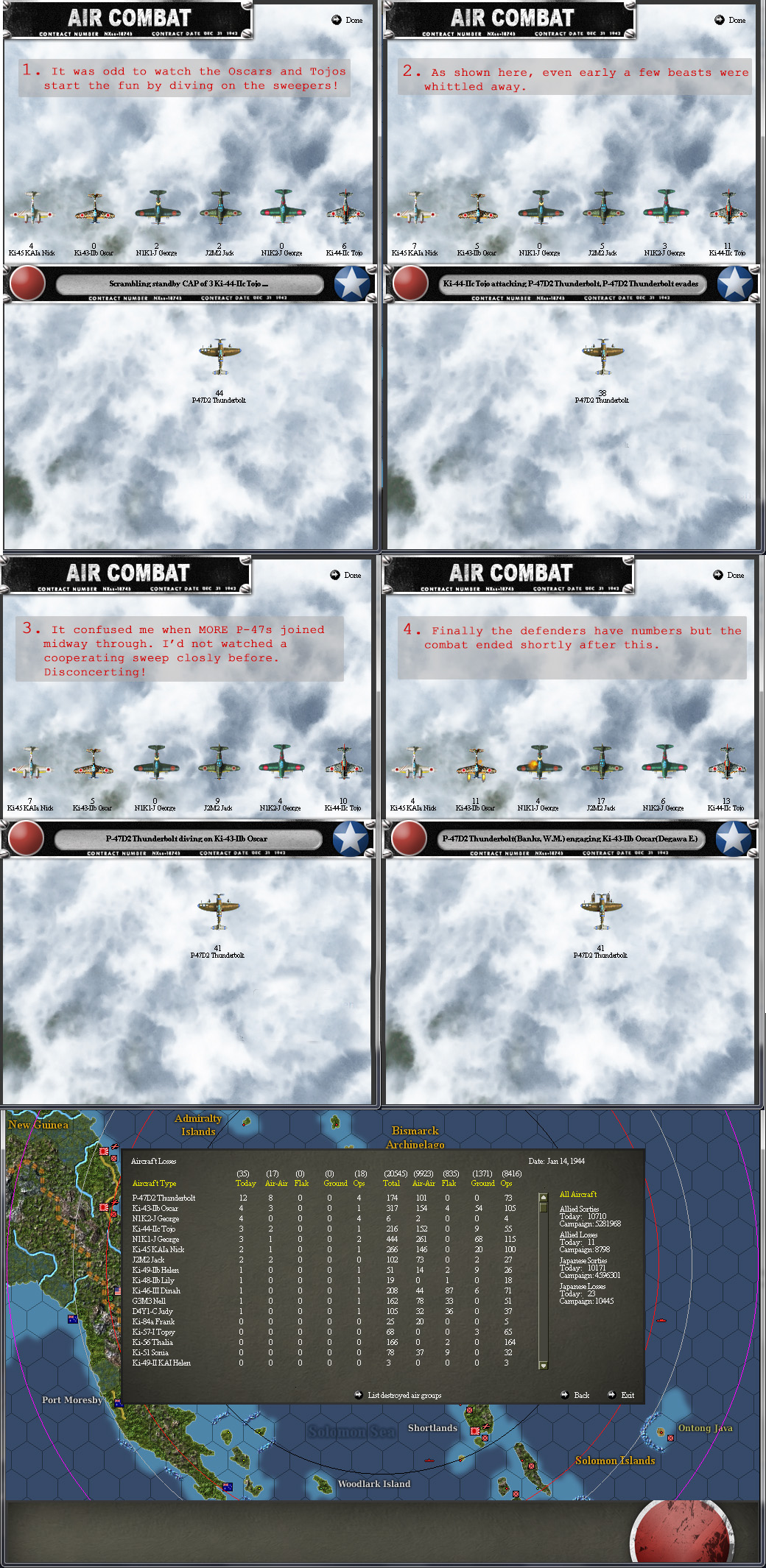 airlosses_jan_13_44.jpg