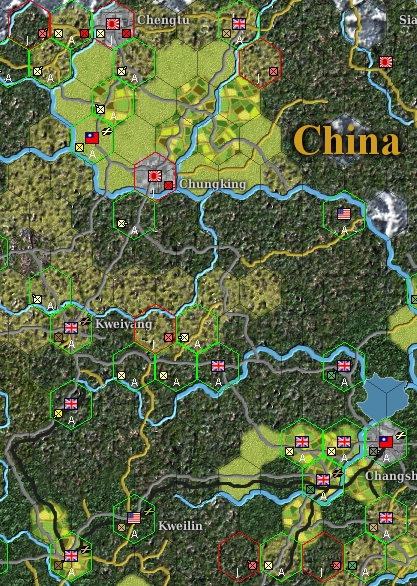 19450217ChinaW.jpg