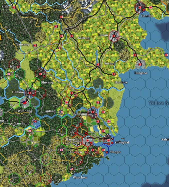 19450217ChinaE.jpg