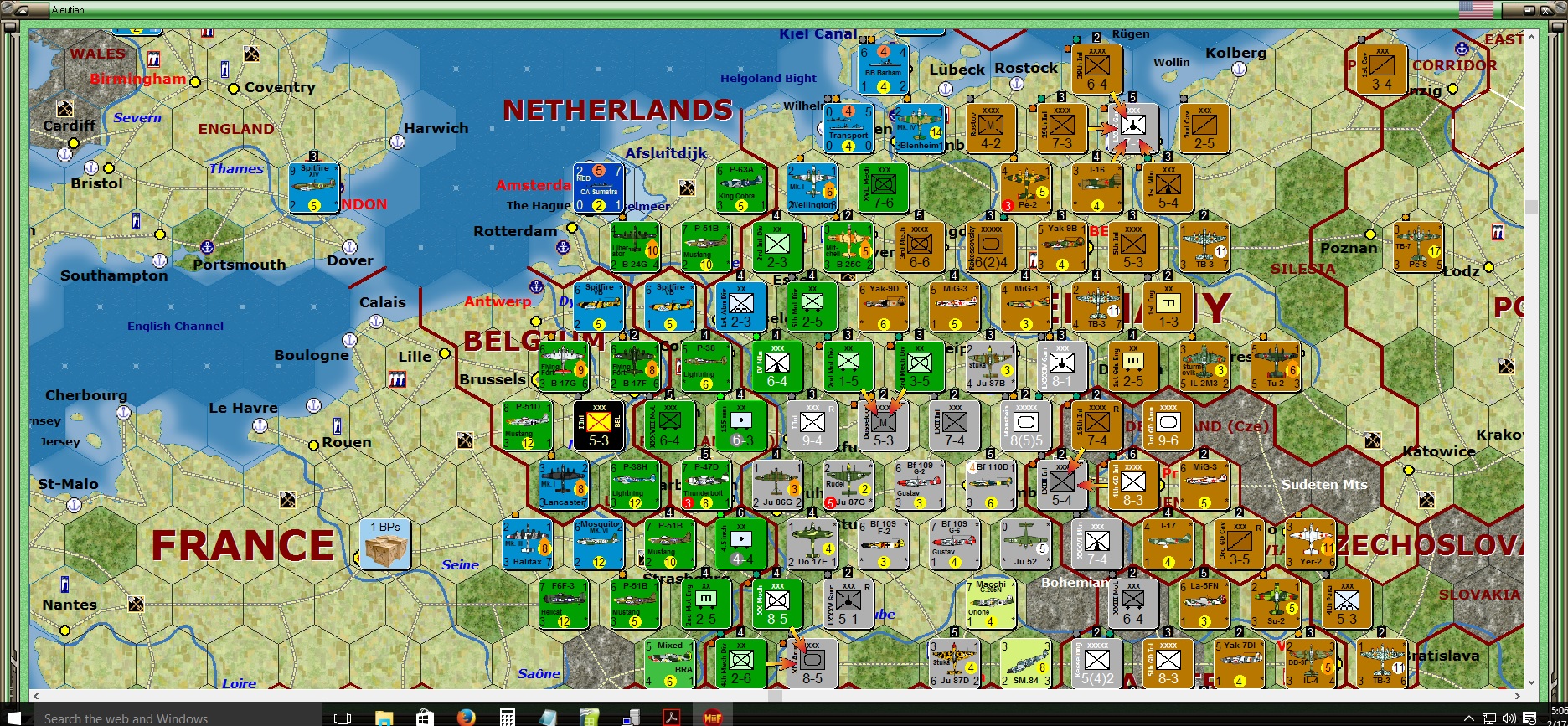 MJ44A1LCDGermany.jpg