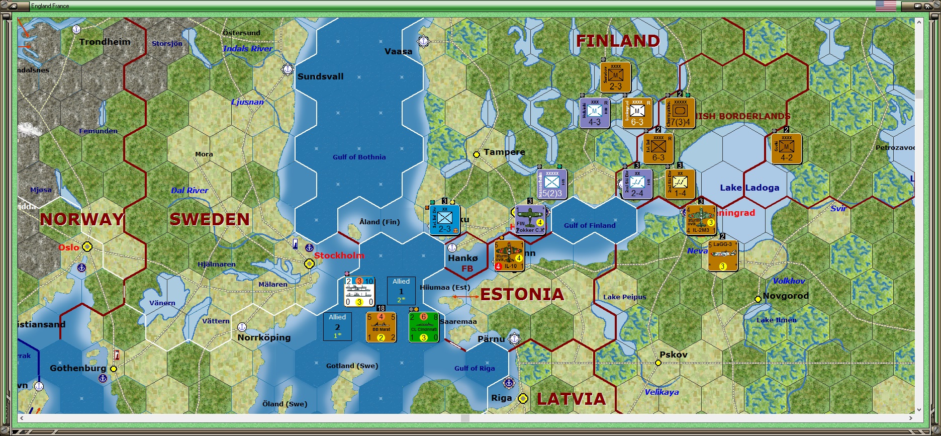 MJ44A1LCDFinland.jpg