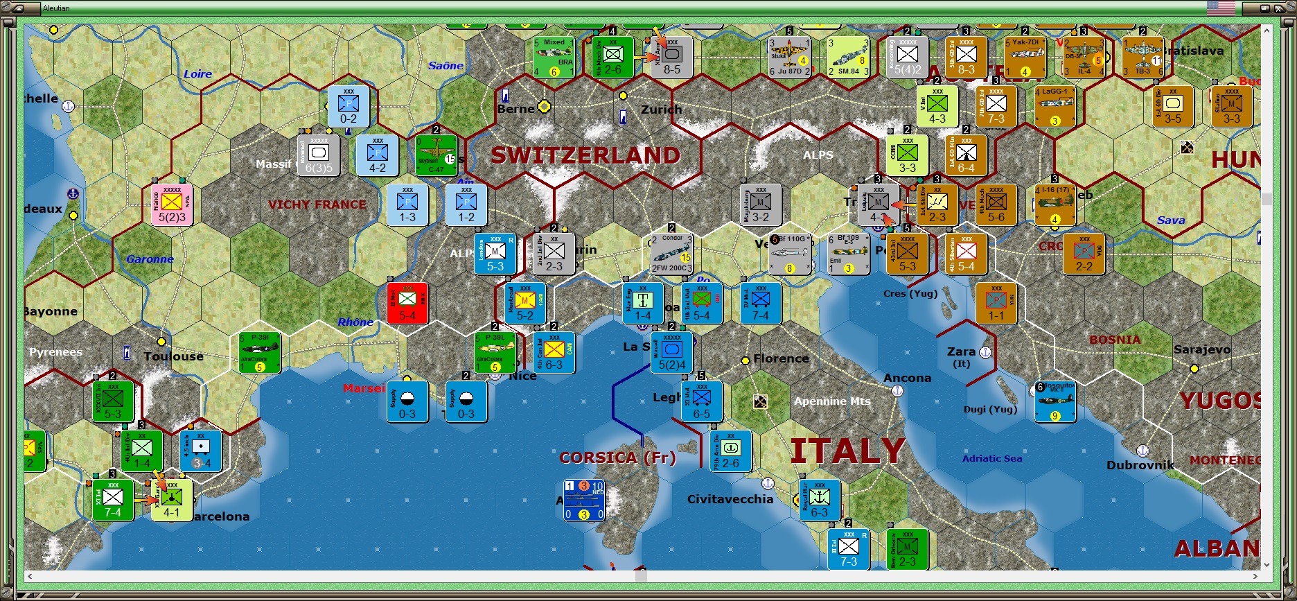 MJ44A1LCDItaly.jpg
