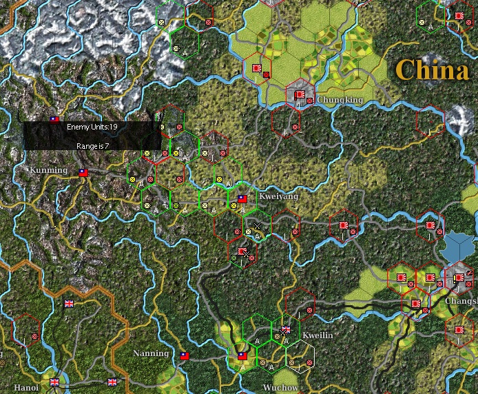 a2.jpg