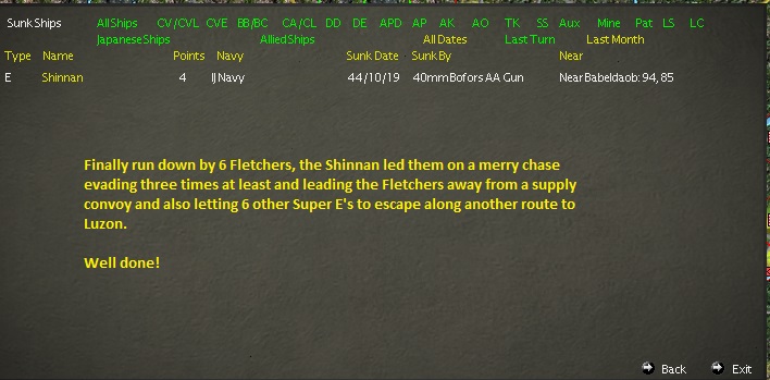 a2.jpg