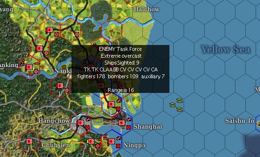 a2.jpg
