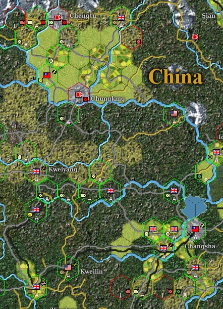 19450218ChinaW.jpg