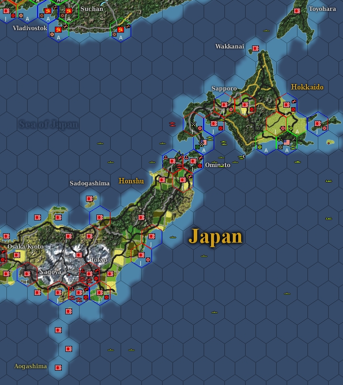 19450218HIE.jpg