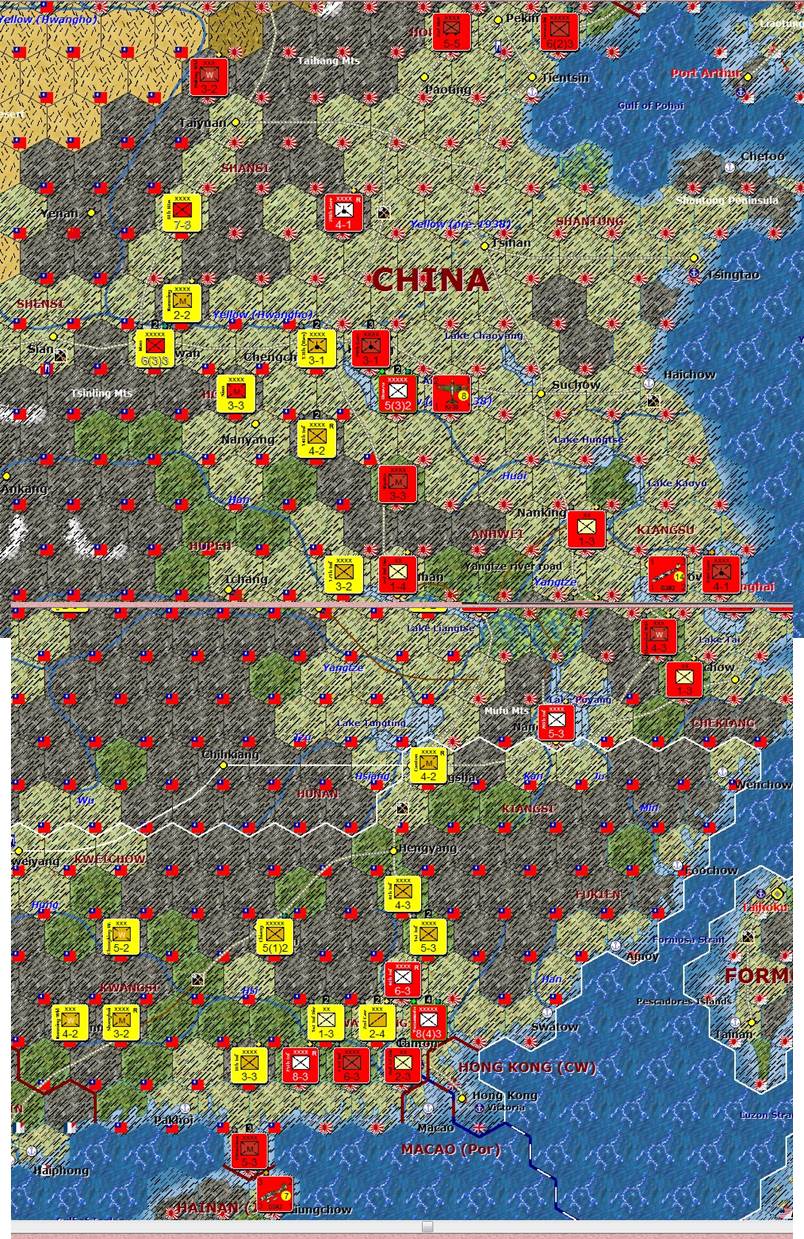 China.jpg