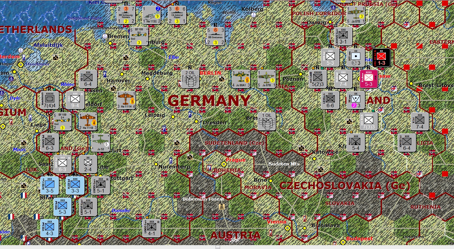 Germany.jpg