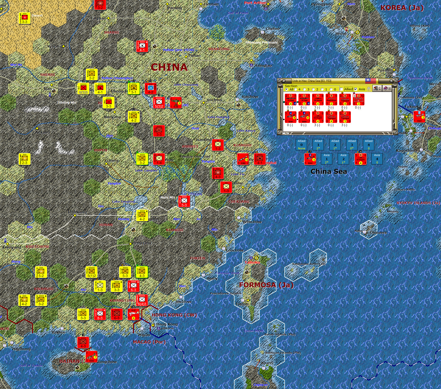 05ALChina.jpg