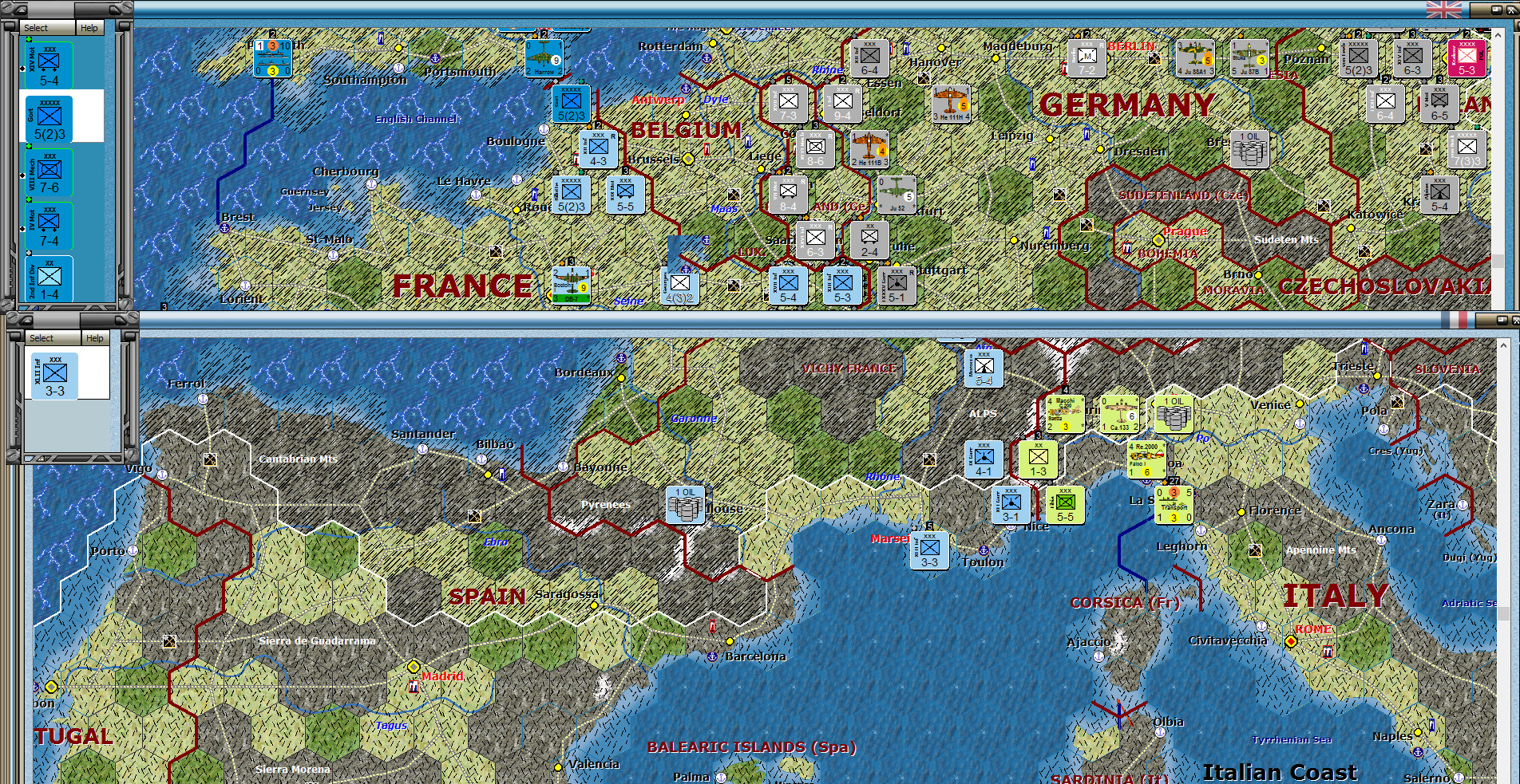 05DisemarkFrance.jpg