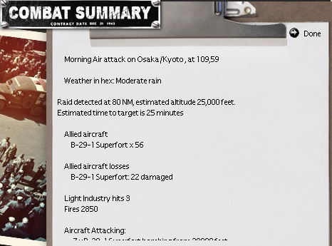 a1.jpg