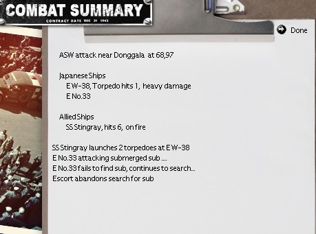 a1.jpg