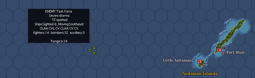 a1.jpg