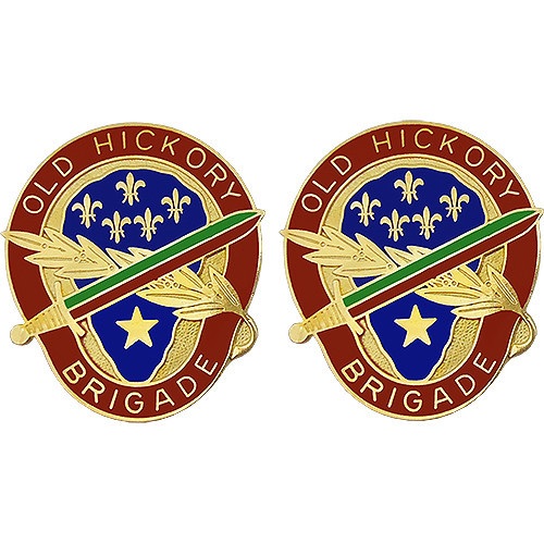 medal1.jpg