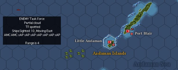 a1.jpg