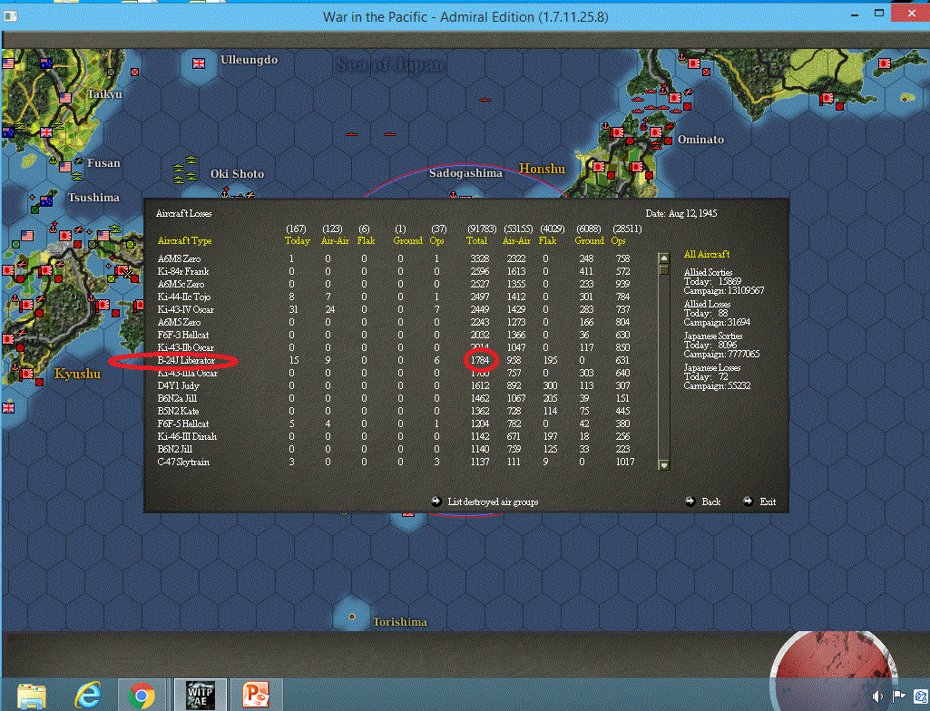 airlosses.gif