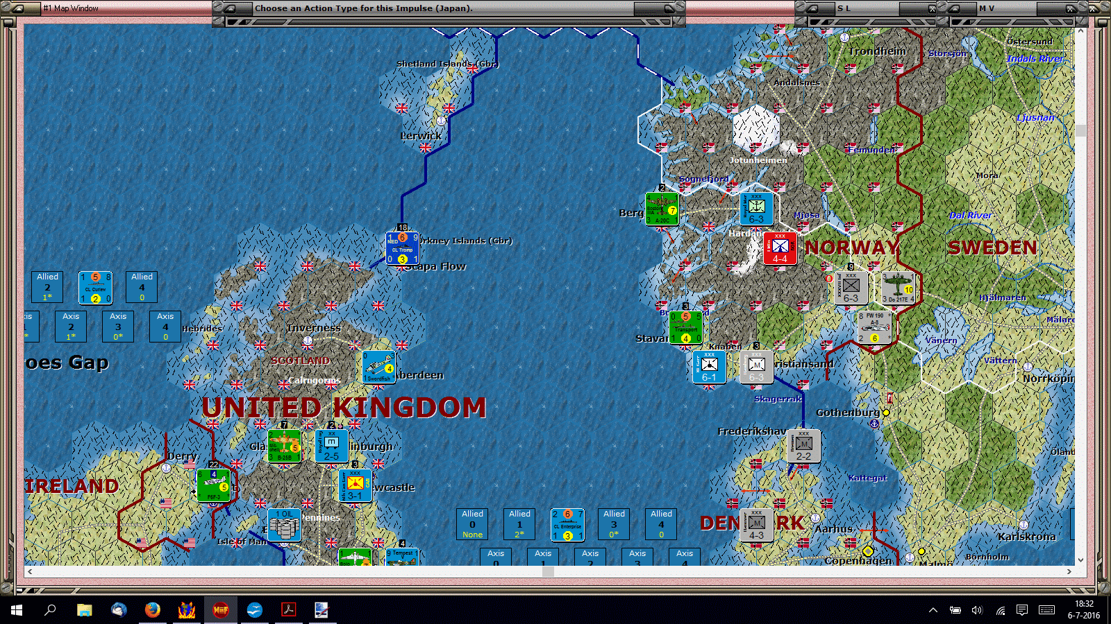 AAR6.gif