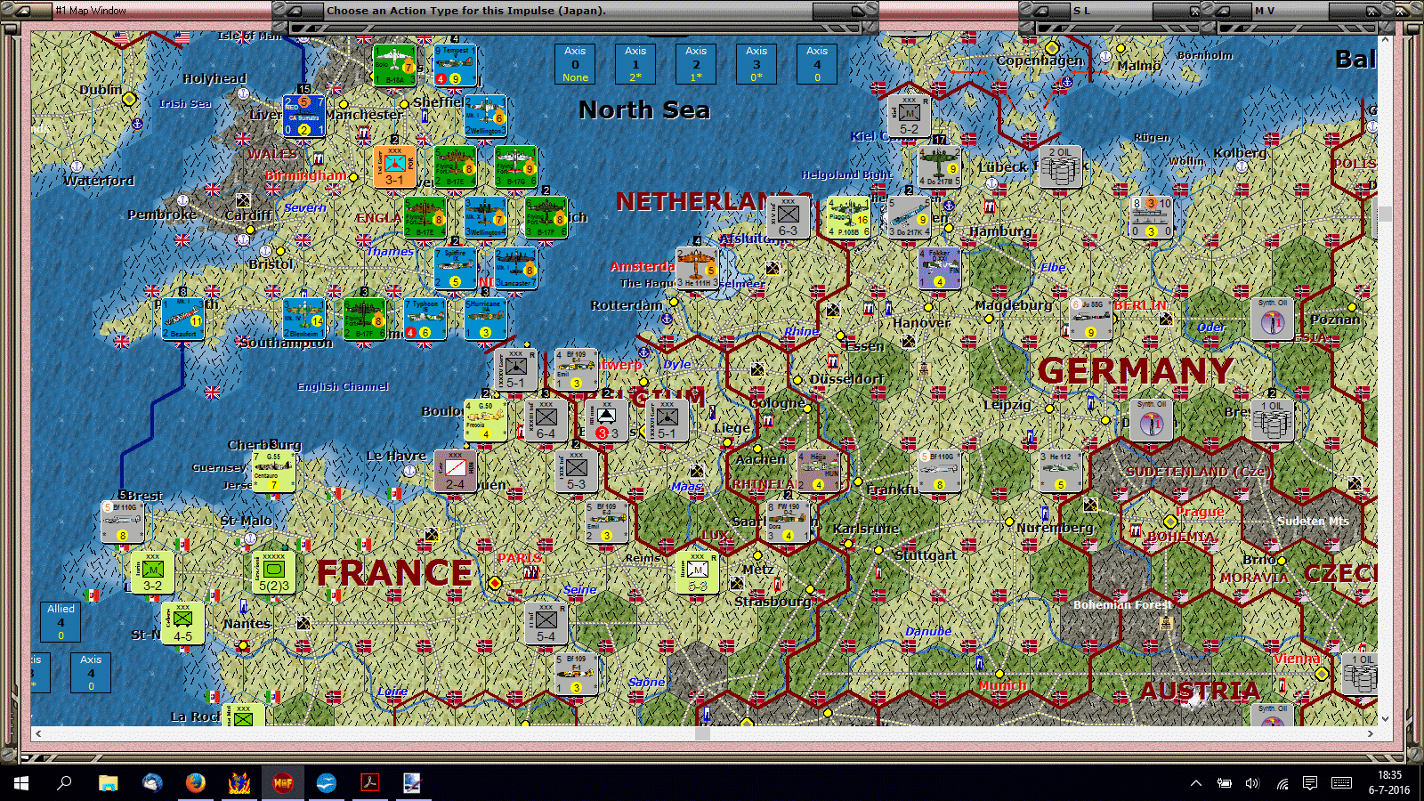 AAR7.gif
