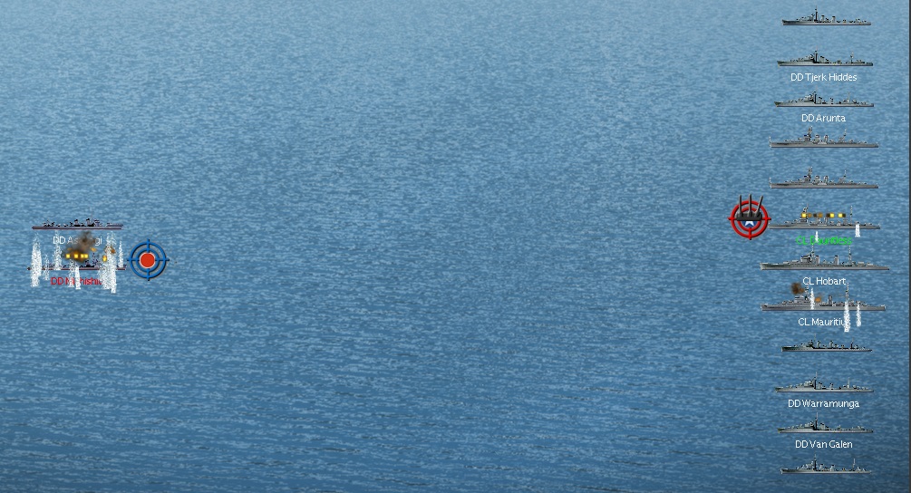 a1.jpg