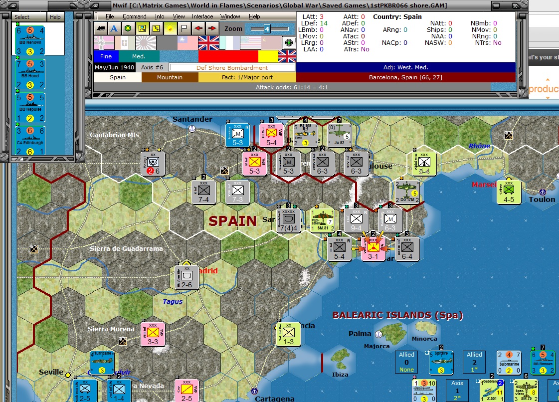 6landcombat1.jpg