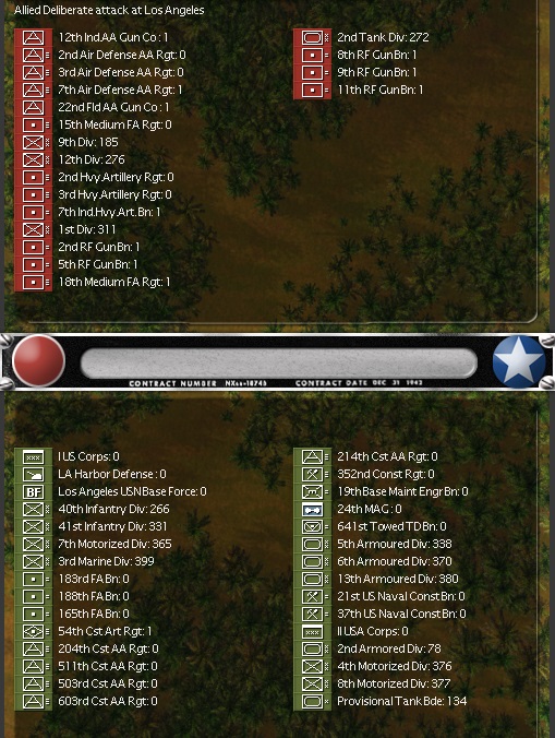 a1.jpg