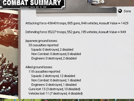 a1.jpg