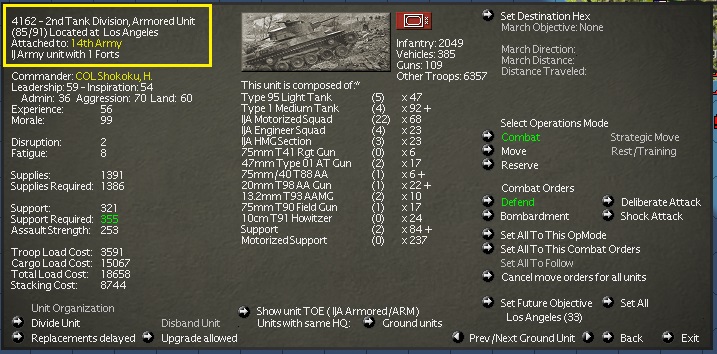 a1.jpg