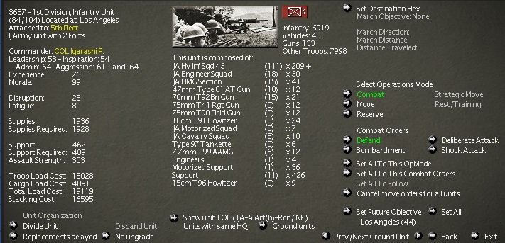a1.jpg