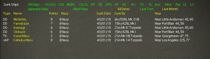 a1.jpg