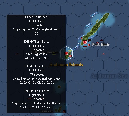 a1.jpg