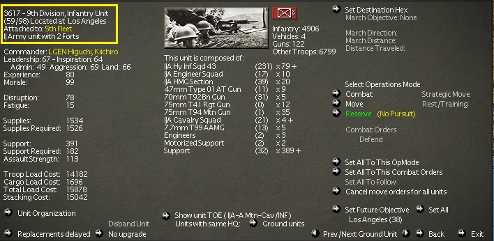 a1.jpg