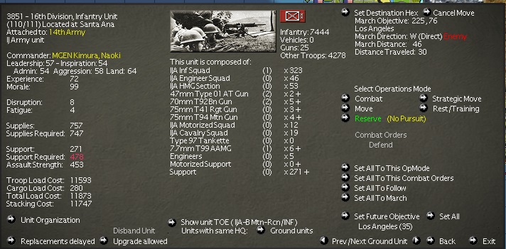 a1.jpg