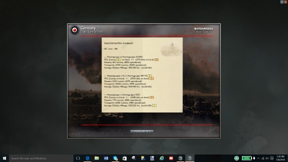 DC3_Fuel_Start_T4.jpg