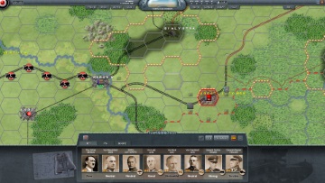 DC3_Sov_HQ_BL.jpg