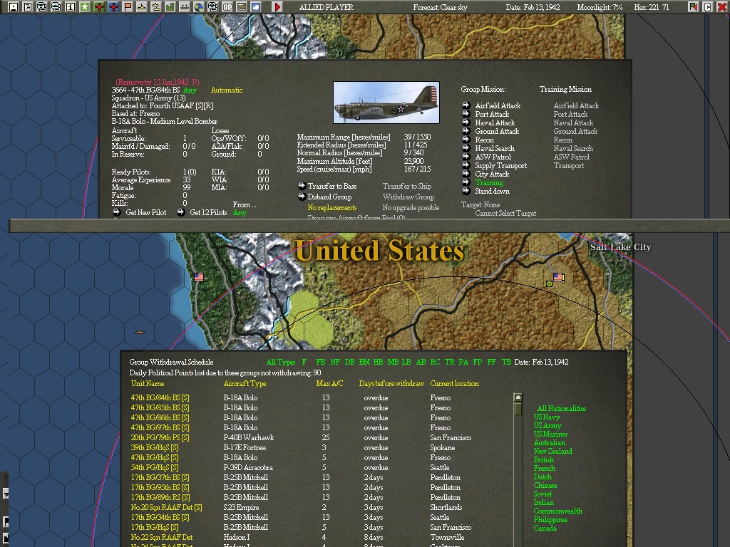 AirGroupWithdrawal.jpg