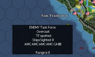 a1.jpg