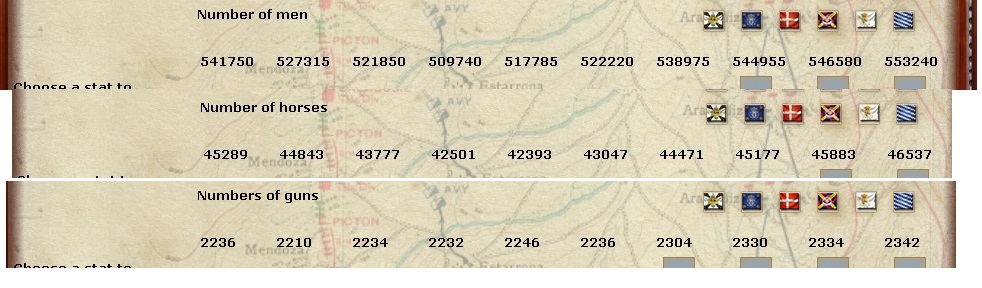 Screenshot11111.jpg