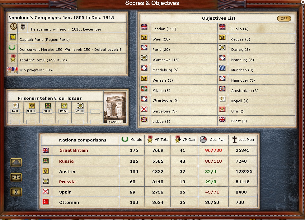 Screenshot157.jpg