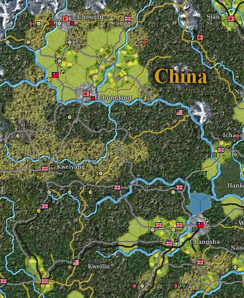 19450219ChinaW.jpg