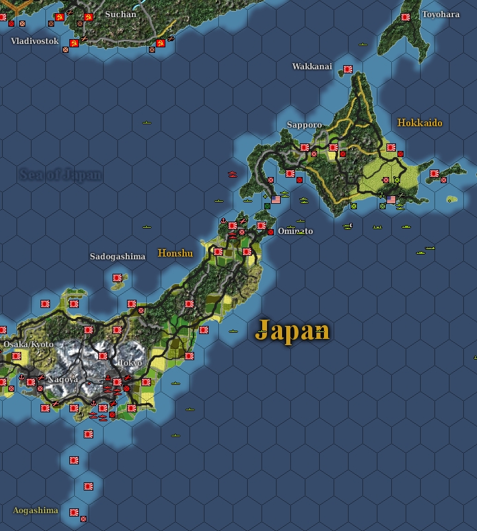 19450219HIE.jpg