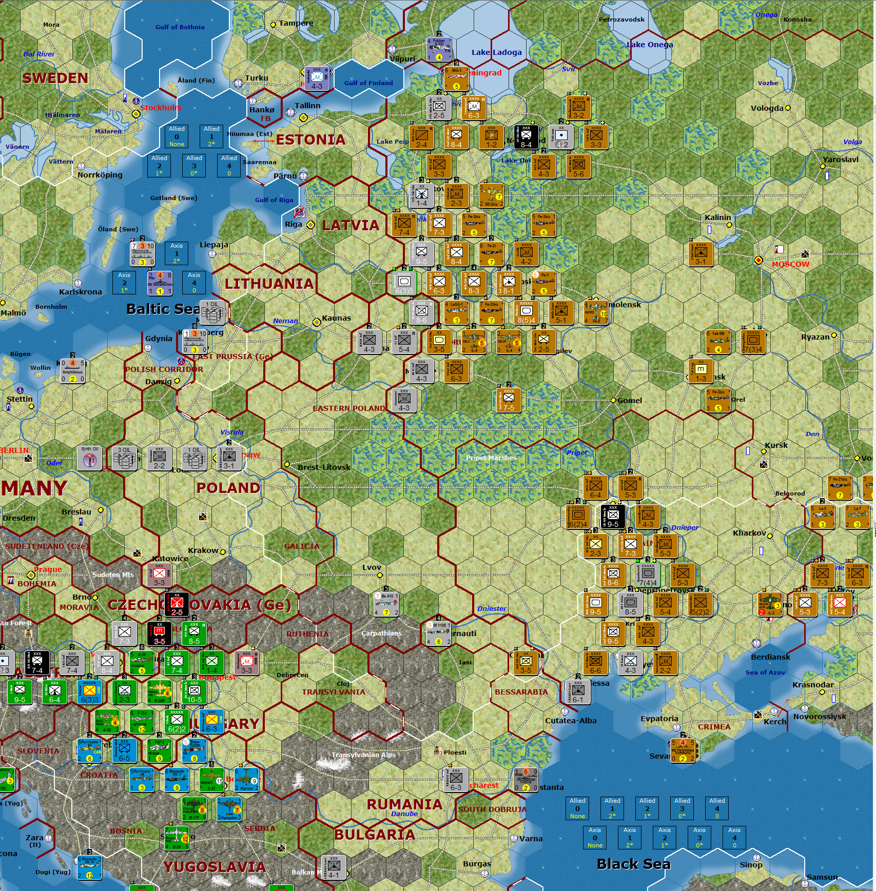 09AXGERUSSR.jpg