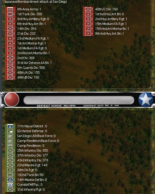 a1.jpg