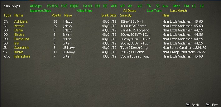 a1.jpg