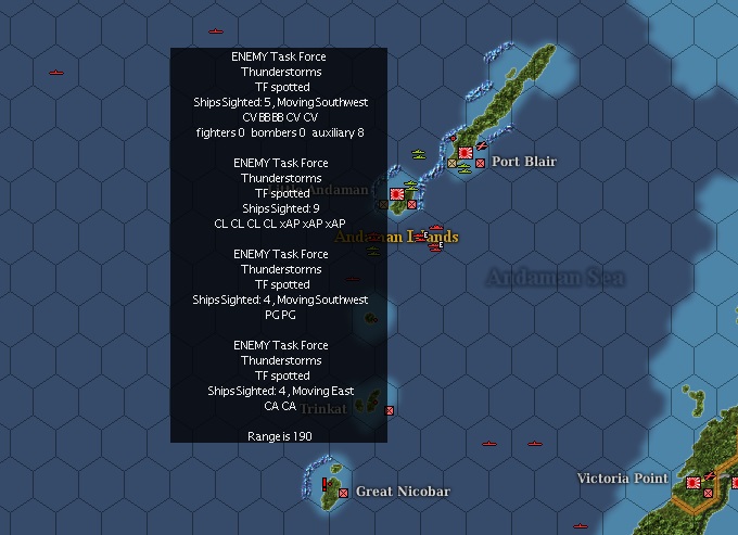 a1.jpg