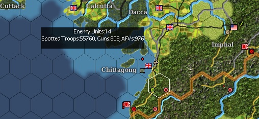 a1.jpg