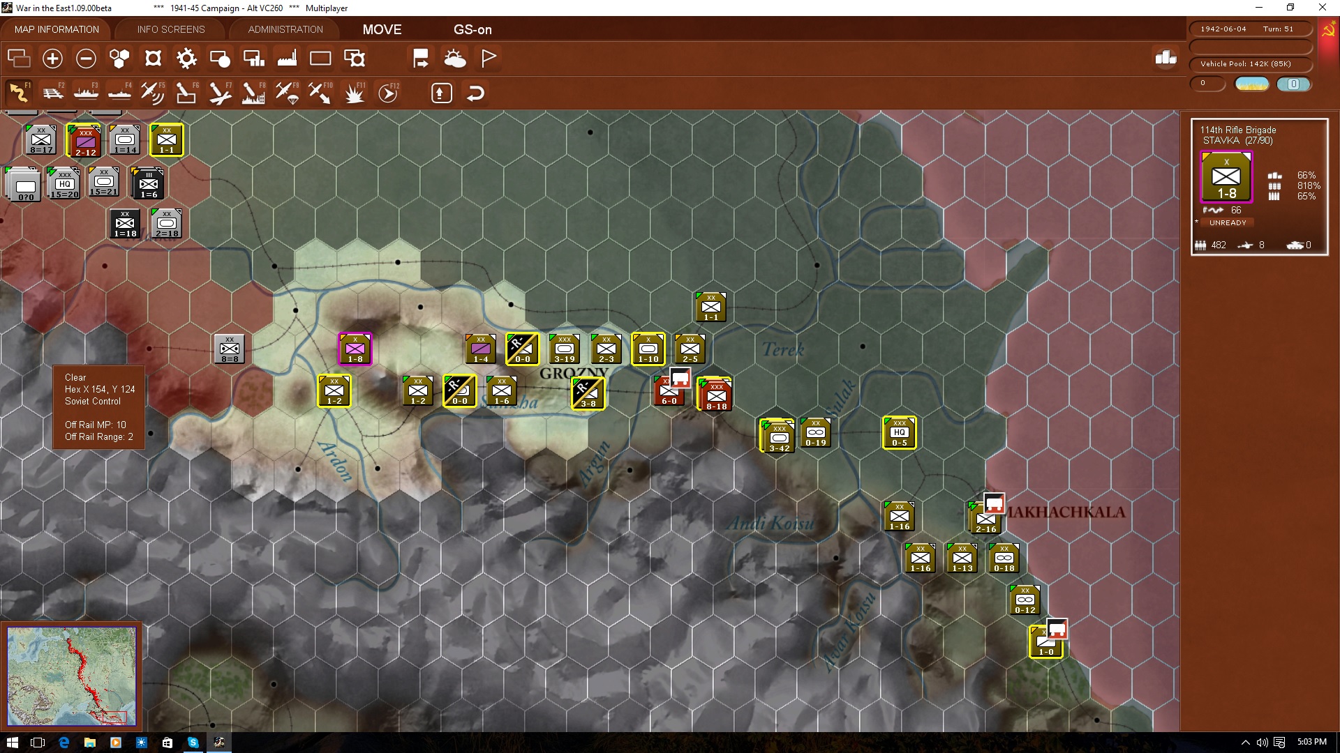 finalsouth51.jpg